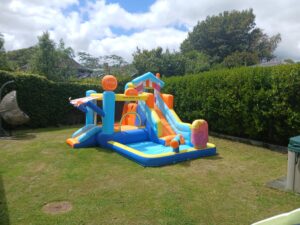 Messenger_creation_833DEEA9-5F2C-4EBA-A2AB-4CD9A9BC1A7B